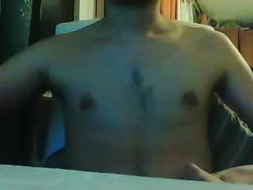 drndrewb chaturbate