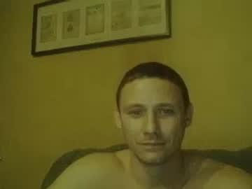 drocherman123 chaturbate