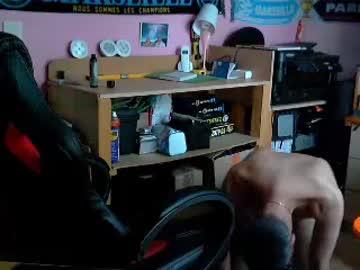 droitaubut27 chaturbate