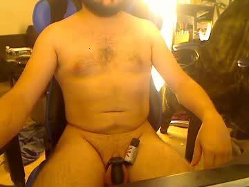 dronebgc chaturbate