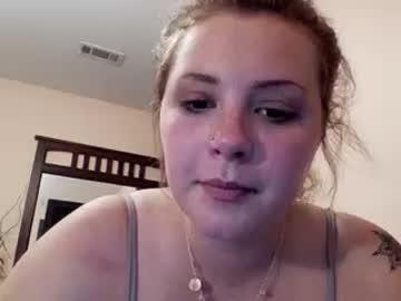 droptoplexus chaturbate