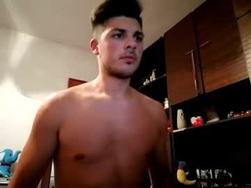 drsexbuy69 chaturbate