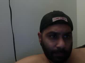 drspunkalott chaturbate