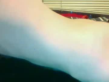 drtoboggan445 chaturbate