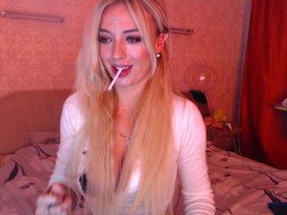 Drunk-Monkey bongacams