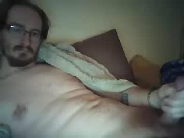 drystan chaturbate