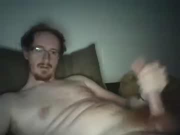 drystan chaturbate