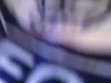 drzoob49 chaturbate