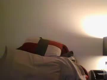 drzoob49 chaturbate