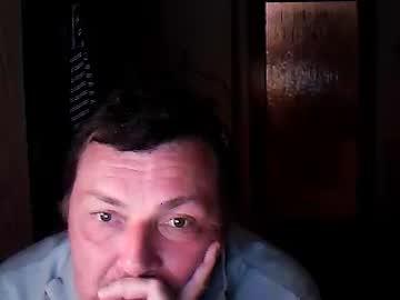 dschonn1964 chaturbate