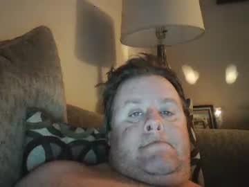 dsmith2477 chaturbate