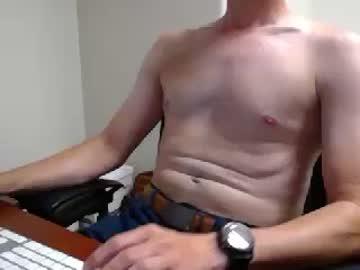 dsmith8080 chaturbate