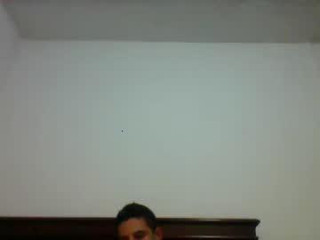 dsnew0923 chaturbate