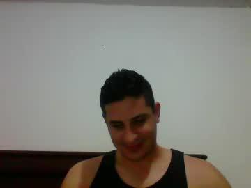 dsnew0923 chaturbate