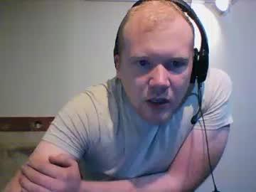 dsterm80 chaturbate