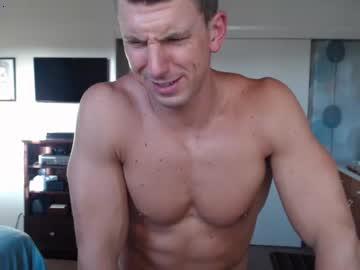 dstroker15 chaturbate