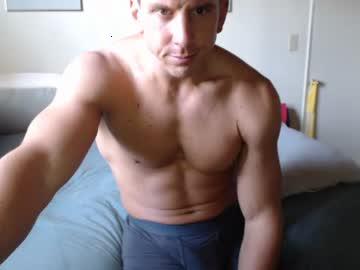 dstroker15 chaturbate