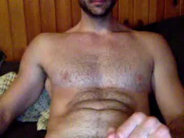 dtaylo093 chaturbate