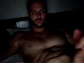 dtaylo093 chaturbate