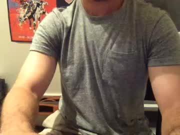 dtfuller111 chaturbate