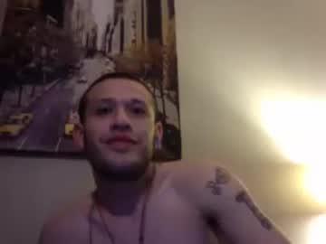 dtxriveera04 chaturbate