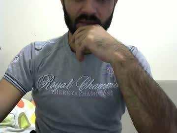 duact3062 chaturbate