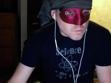 duckydoesitforfun666 chaturbate