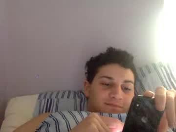 dudewhiteice96 chaturbate