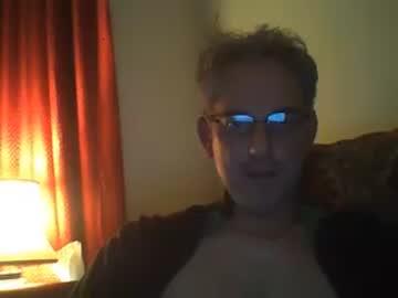 dudleydave chaturbate