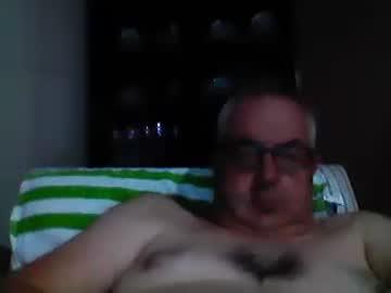 duitser chaturbate