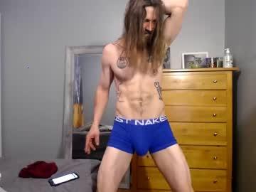 duke42000 chaturbate