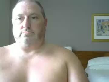 duke5973 chaturbate