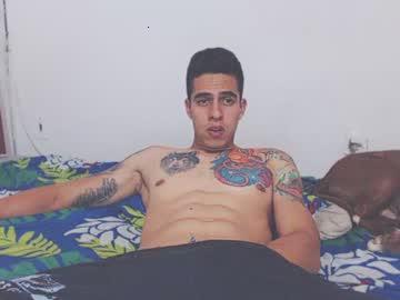 duke_handly chaturbate