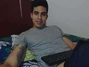 duke_handly chaturbate