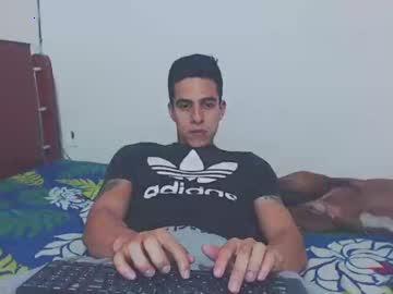 duke_handly chaturbate