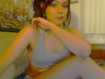 dulce1gatita2 chaturbate