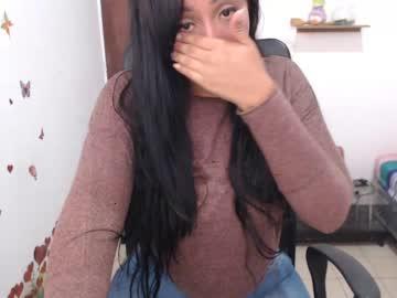 dulce_21_ chaturbate