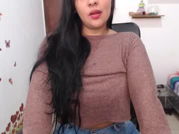 dulce_21_ chaturbate