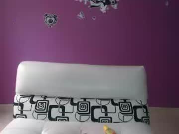 dulce__11 chaturbate