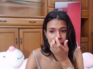 dulce_alma chaturbate