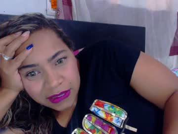 dulce_alvarez chaturbate