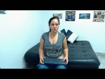 dulce_bonny chaturbate