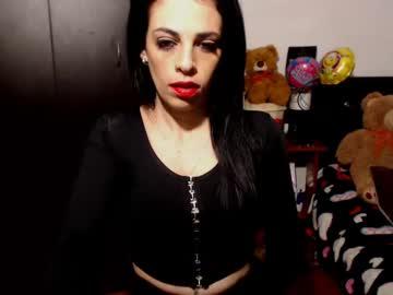 dulce_gatica21's Profile Picture