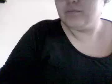 dulce_jimena chaturbate