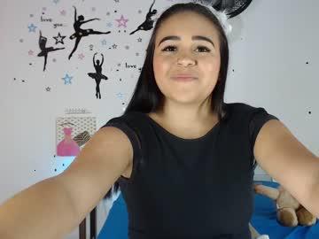 dulce_ky chaturbate