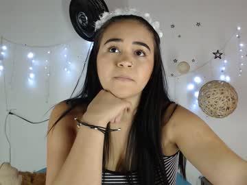 dulce_ky chaturbate