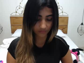 dulce_maria24 chaturbate