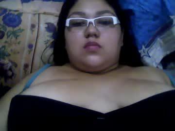 dulce_maria94 chaturbate