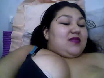 dulce_maria94 chaturbate