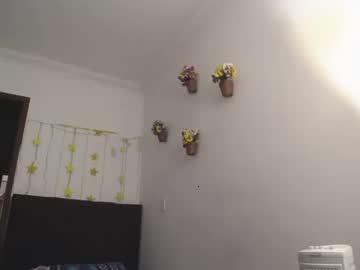 dulce_rios chaturbate